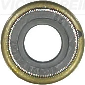 REINZ 703935700 Кольцо уплотнительное