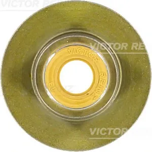 REINZ 704033600 Колпачек маслосъемный
