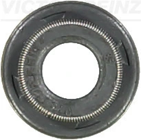 REINZ 705280600 Колпачок маслосъемный Lexus GSIS, Toyota Supra 3.0i 93>