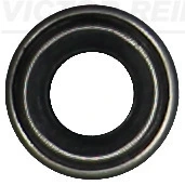 REINZ 705292800 Колпачек маслосъемный Toyota 84- 1.8D-4.2TD (мин. 8 шт.)