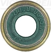 REINZ 705293900 Колпачек маслосъемный Chevrolet Aveo T200 1.2 0308 Spark II 0.8 05>