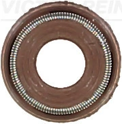 REINZ 705303610 Колпачек маслосъемный Nissan Almera Primera 90>