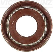 REINZ 705306700 Кольцо уплотнительное