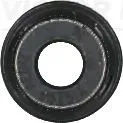 REINZ 705309300 Колпачек маслосъемный (мин. 8 шт.)