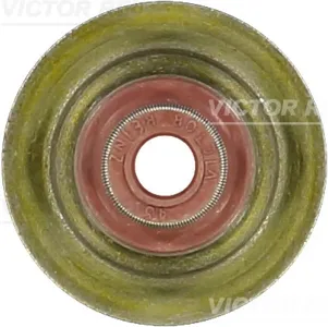 REINZ 705339300 Колпачек маслосъемный (1) Daewoo Espero Nubira Lanos 1.5i1.6i 95>