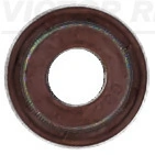 REINZ 705354700 Колпачек маслосъемный (1) Honda Civic Accord CR-V 1.4-2.3i 89>