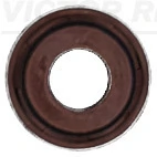 REINZ 705354710 Колпачек маслосъемный (1) Honda Civic Accord CR-V 1.4-2.3i 89>