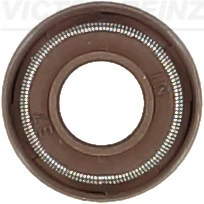 REINZ 705359300 Колпачек маслосъемный (1) Honda Civic Accord CR-V 1.6-2.3i 87-99