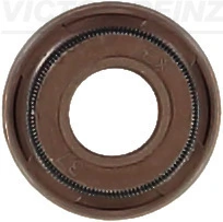 REINZ 705359310 Колпачек маслосъемный (1) Honda Civic Accord CR-V 1.6-2.3i 87-99