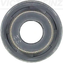 REINZ 705367800 Колпачек маслосъемный Hyundai Accent Lantra , Kia 1.3-2.0 94>