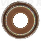 REINZ 705390800 Колпачек маслосъемный Mitsubishi Colt ASX 98-