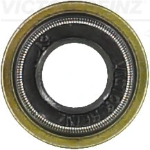 REINZ 705392400 SEAL, VALVE STEM