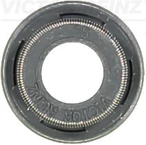 REINZ 705395700 Колпачок маслосъемный Nissan Patrol 3.0DTi 00>