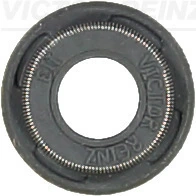 REINZ 705398900 Колпачек маслосъемный Subaru Forester 2.5 97> Impreza 2.5 02> Legacy 2.5 96>