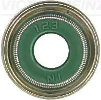 REINZ 705399300 Колпачек маслосъемный [1шт]