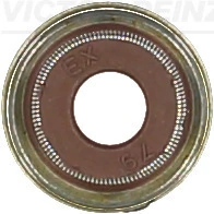 REINZ 705399400 Колпачек маслосъемный 5.5x10.316x10 (1) OUT Toyota Corolla Avensis 1.6-2.4 03>