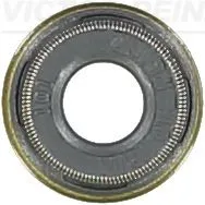 REINZ 705402600 Колпачок маслосъемный
