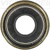REINZ 705406200 Колпачек маслосъемный (1) Toyota IQPriusYaris 1KR-FE1NZ-FE2NZ-FE 1.0-1.5 03>