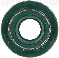 REINZ 705407100 Колпачок маслосъемный Kia Ceed Carens 1.41.6