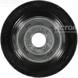 REINZ 705409300 Колпачек маслосъемный (1) Mitsubishi Lancer ASX 1.8i 08>