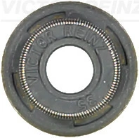 REINZ 705411200 Колпачек маслосъемный 5.5x10.56x10.2 впуск Toyota Corolla 1.8 2ZZGE 99>