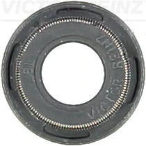REINZ 705419600 Колпачек маслосъемный [1шт]