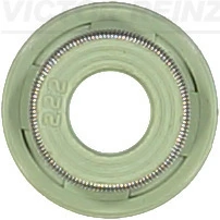 REINZ 705428200 Колпачок маслосъемный Toyota Camry Previa 2.0-3.0 89-00