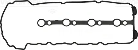 REINZ 711012400 Прокладка клапанной крышки Chevrolet Epica 2.02.5 04>