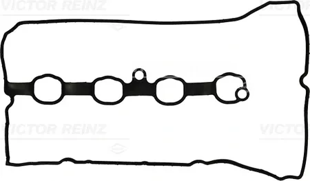 REINZ 711013700 прокладка крышки клап. Mazda 36CX-5 2.0 12>