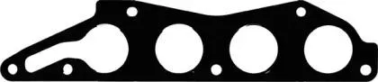 REINZ 711023400 Прокладка коллектора выпускного Mitsubishi Grand is 04-11
