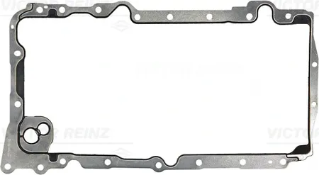 REINZ 711032900 Прокл.масл.поддона