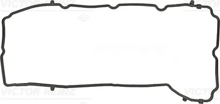 REINZ 711035900 Прокладка ГБЦ