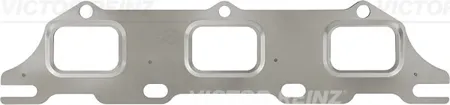 REINZ 711036900 Прокл выпускн кол-ра