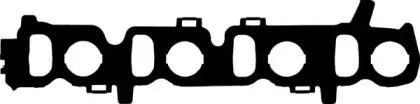 REINZ 711038900 прокладка коллектора впускного BMW F20,F21,F30,F34,F31,F33,F10,F11,F25 09>