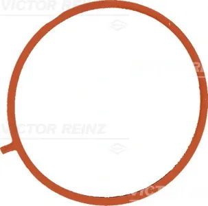 REINZ 711075500 Прокл.впуск.кол-ра