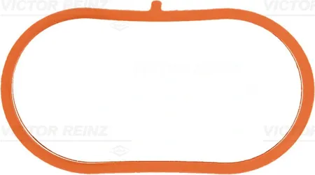 REINZ 711075900 Прокл. впуск. кол-ра