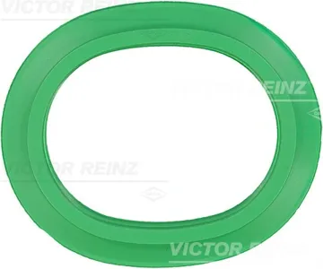 REINZ 711076000 Прокладка впускного коллектора