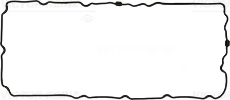REINZ 711090400 Прокладка клапанной крышки правая Land Rover Range Rover Discovery 04-13