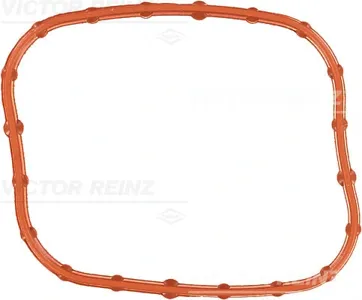 REINZ 711108400 Прокладка впускного коллектора Ford Kuga II (DM2) 2.0 EcoBoost 2014 - 2018