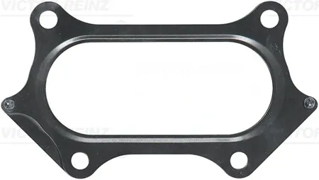 REINZ 711200100 Прокладка выпускного коллектора