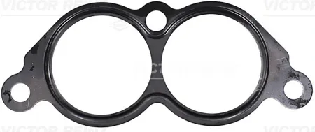 REINZ 711213900 gasket intake manifold housing