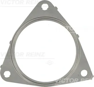 REINZ 711246900 Прокладка, выпускной коллектор