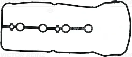 REINZ 711265200 Прокладка клапанной крышки Nissan Micra Tiida Note Qashqai 1.6 16V 02>