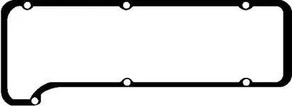 REINZ 711294400 Прокладка клапанной крышки Opel Ascona Kadett REKORD -87 1.6-2.2