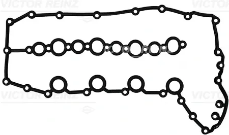 REINZ 711322600 Прокл клап крышки