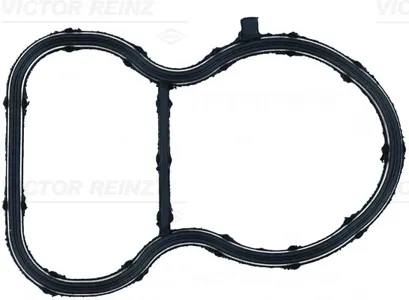 REINZ 712279800 Прокладка, впускной коллектор