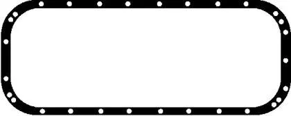 REINZ 712460020 Прокл.поддона
