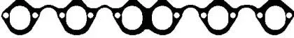 REINZ 712476810 Прокладка коллектора впускного VW LT28-55, Volvo 740760940 2.4DTD V6 82-96