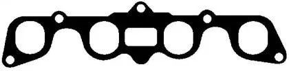 REINZ 712531410 Прокладка коллектора впускного Ford Escort Orion Fiesta 1.41.6 80-98