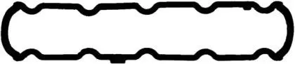 REINZ 712594200 Прокладка клапанной крышки Citroen , Peugeot 1.8D1.9D 86>